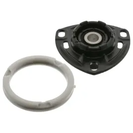 febi-bilstein-01366-zestaw-naprawczy-mocowanie-amortyzatora