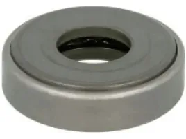 febi-bilstein-01874-lozysko-walcowe-mocowanie-amortyzatora