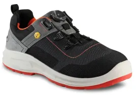 buty-robocze-meskie-boa-lekkie-bhp-sportowe-z-noskiem-wygodne-3296-s3-38