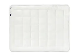 koldra-antyalergiczna-135x200-lyocell-ciepla-1250g-biala