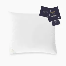 poduszka-puchowa-90percent-70x80-dream-900g-biala