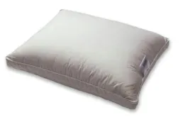 poduszka-puchowa-100percent-70x80-materacowa-prestige-materacowa-900g-biala