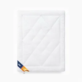 koldra-antyalergiczna-135x200-antystres-4-pory-roku-1000g-360g-biala