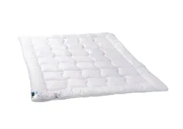 koldra-antyalergiczna-155x200-medisens-4-pory-roku-1120g-400g-bial