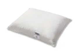 poduszka-puchowa-100percent-50x60-royal-300g-biala