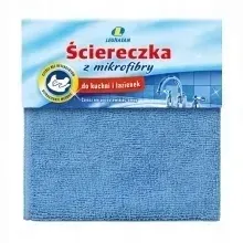 lewiatan-sciereczka-z-mikrofibry