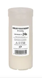 lewiatan-wklad-parafinowy-w120-l-24h