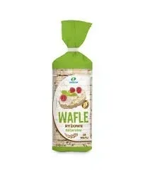 lewiatan-wafle-ryzowe-naturalne-100g