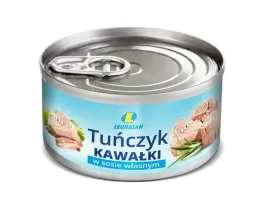 lewiatan-tunczyk-w-sosie-wlasnym-170g