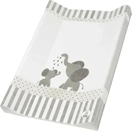 mata-do-przewijania-przewijak-na-komode-dla-dziecka-70x50-cm-rotho