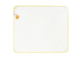 koldra-antyalergiczna-135x200-bee-soft-satyna-bawelniana-letnia-550g-biala