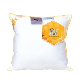 poduszka-antyalergiczna-70x80-bee-soft-satyna-bawelniana-gladka-1000g-biala