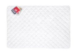 koldra-antyalergiczna-180x200-outlast-bamboo-super-summer-letnia-360g-biala