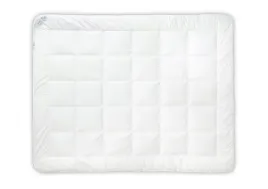 koldra-antyalergiczna-155x200-cotton-4-pory-roku-1120g-400g-biala