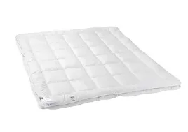 koldra-antyalergiczna-200x220-4-pory-roku-1600g-600g-biala