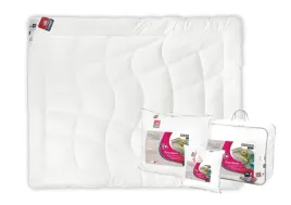 koldra-antyalergiczna-200x200-outlast-caloroczna-1500g-biala