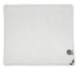 koldra-antyalergiczna-180x200-biopercal-letnia-700g-biala-delikatny-perkal
