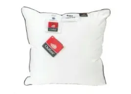 poduszka-antyalergiczna-50x70-outlast-gladka-650g-biala