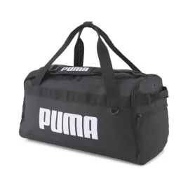torba-puma-07953001-czarna