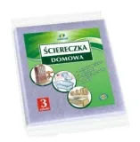 lewiatan-scierka-domowa