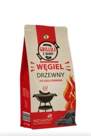 lewiatan-wegiel-drzewny-2-kg