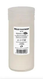 lewiatan-wklad-parafinowy-w15l-48h