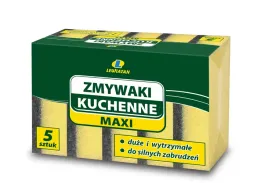 lewiatan-zmywaki-kuchenne-duze-5-szt