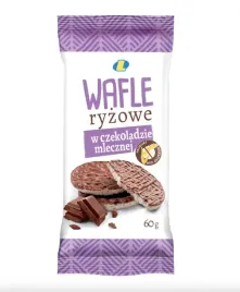 lewiatan-wafle-ryzowe-w-czekolada-mle-60g