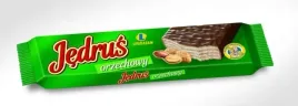 lewiatan-wafelek-orzech-w-czekoladzi-38g