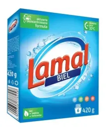lewiatan-proszek-lamal-biel-420g