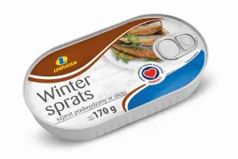 lewiatan-szprot-w-oleju-170g