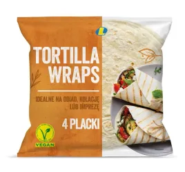 lewiatan-tortilla-pszenna-240g