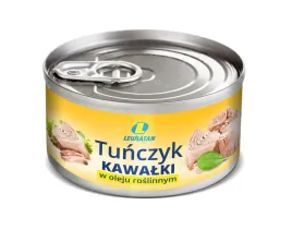 lewiatan-tunczyk-w-oleju-170g