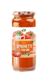 lewiatan-sos-spaghetti-500g