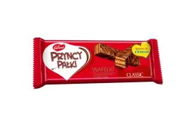 lewiatan-wafle-pryncypalki-w-czek-170-g