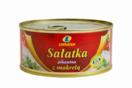 lewiatan-salatka-pikantna-z-makreli-300g