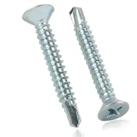 35x19-mm-wkrety-samowiercace-do-drewna-metalu-stali-14-szt
