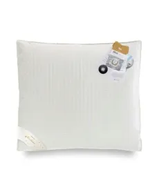 poduszka-puchowa-90percent-70x80-silver-3-komorowa-1000g-160g-kremowa