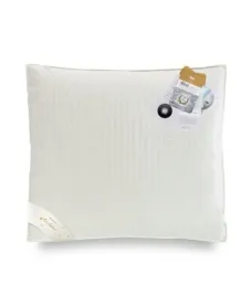 poduszka-puchowa-90percent-50x70-silver-500g-kremowa