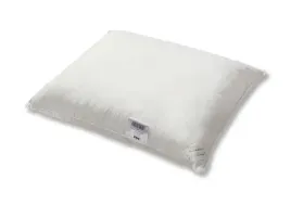poduszka-puchowa-100percent-70x80-royal-600g-biala