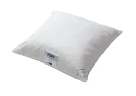 poduszka-puchowa-100percent-40x40-royal-100g-biala