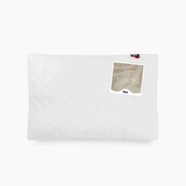 poduszka-welniana-50x60-biala-pikowana-1030-g-kaszmir-gold