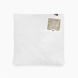 poduszka-welniana-40x40-biala-pikowana-550-g-kaszmir-gold