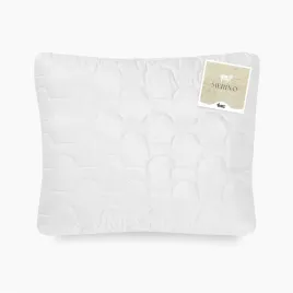 poduszka-welniana-70x80-biala-pikowna-bez-zamka-1100-g-merino