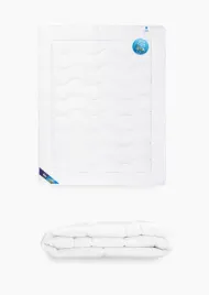 koldra-antyalergiczna-180x200-aerelle-blue-letnia-540g-biala