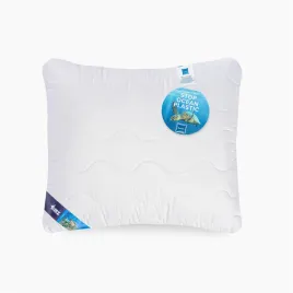 poduszka-antyalergiczna-70x80-aerelle-blue-termo-1000g-biala