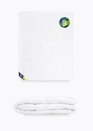 koldra-antyalergiczna-135x200-tencel-letnia-400g-biala