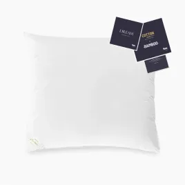 poduszka-puchowa-90percent-puch-70x80-dream-1350g-biala