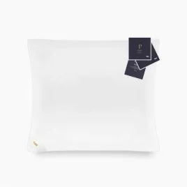poduszka-puchowa-100percent-puch-70x80-premium-gold-1050g-biala