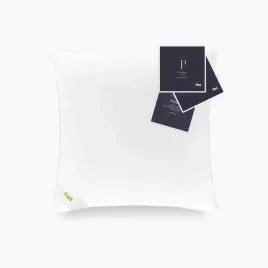 poduszka-puchowa-100percent-puch-40x40-premium-gold-180g-biala